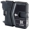 Tinteiro Compativel Brother 985BK