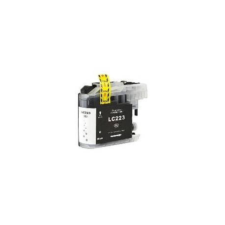 Tinteiro Brother LC223XL