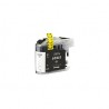 Tinteiro Compativel Brother LC223XL