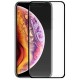 Vidro Temperado Iphone Curvo 3D