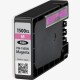 Tinteiro Canon PGI-1500 XL Magenta