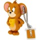 Pen Drive 16 GB JERRY - Emtec