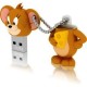 Emtec Pen USB 2.0 HB102 Tom 16GB