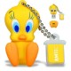 Emtec Pen USB 2.0 HB102 Tom 16GB