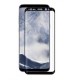 Vidro Temperado Completo Samsung