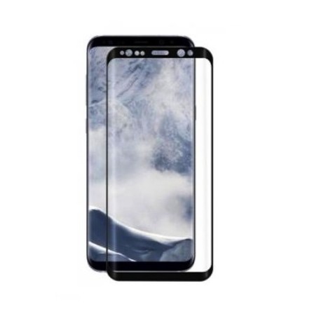 Vidro Temperado Completo Samsung