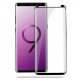 Vidro Temperado Completo Samsung