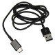 Cabo USB Tipo-C Samsung