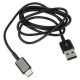Carregador Samung Usb Type-C