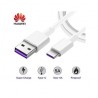 Cabo Huawei 5A USB 3.1 Type C