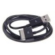 Cabo USB  Asus TF100