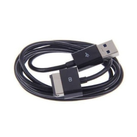 Cabo USB  Asus TF100