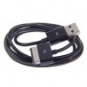 Cabo USB  Asus TF100