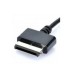 Cabo USB  Asus TF100