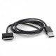 Cabo USB  Asus TF100