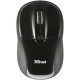 Trust Rato Primo Wireless