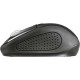Trust Rato Primo Wireless