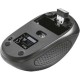 Trust Rato Primo Wireless