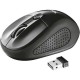 Trust Rato Primo Wireless