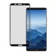 Vidro Temperado Completo Huawei