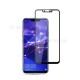 Vidro Temperado Completo Huawei