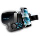 Oculos 3D Realidade Virtual Goclever VR
