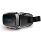 Oculos 3D Realidade Virtual Goclever VR
