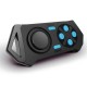 Oculos 3D Realidade Virtual Goclever VR