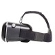 Oculos 3D Realidade Virtual Goclever VR