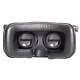 Oculos 3D Realidade Virtual Goclever VR