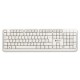 TECLADO NGS -SPIKE
