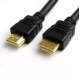 Cabo HDMI premium mini-male 1.8MT