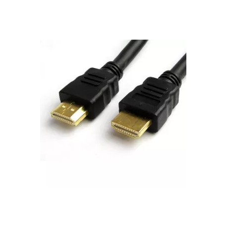 Cabo HDMI premium mini-male 1.8MT