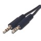 Cabo audio esterio 3.5MM