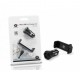 2-PORT USB CAR CHARGER KIT