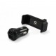 2-PORT USB CAR CHARGER KIT