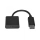 Adaptador equip