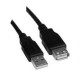 Cabo USB 3M