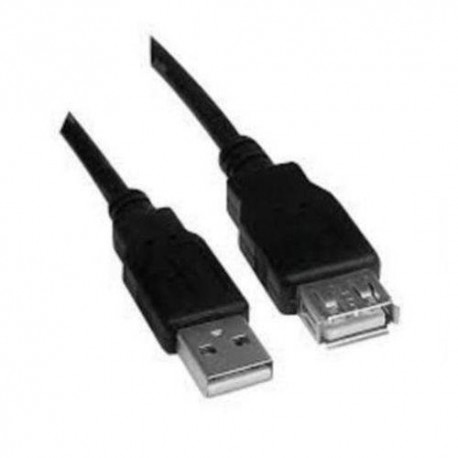 Cabo USB 3M