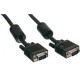 CABO VGA PREMIUM