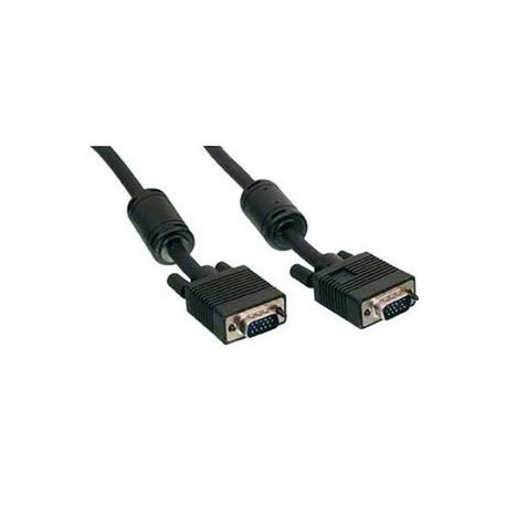 CABO VGA PREMIUM
