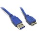 Cabo micro USB