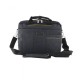 Mala portatil modecom arrow