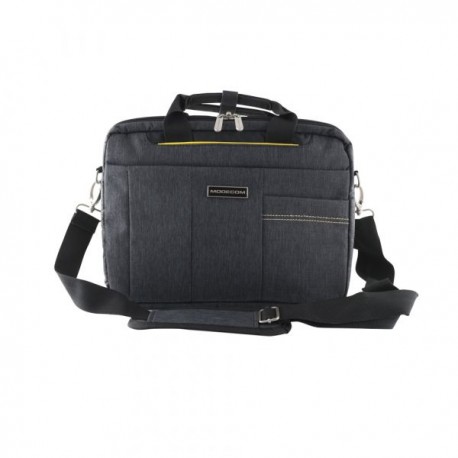 Mala portatil modecom arrow