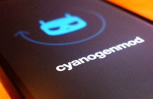 cyanogenmod-nexus-5-boot-screen-aa-2-645x433